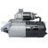 Starter 11090009 Eurotec, Thumbnail 5