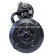 Starter 11090009 Eurotec, Thumbnail 6