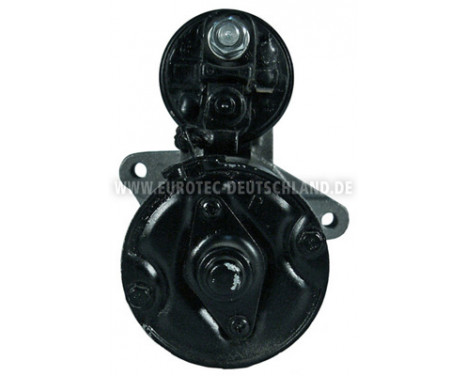 Starter 11090011 Eurotec, Image 3