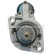 Starter 11090016 Eurotec