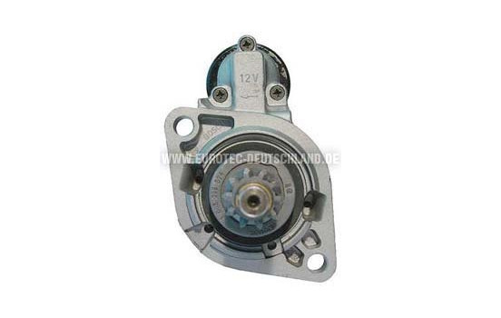 Starter 11090016 Eurotec
