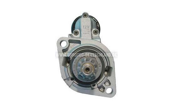 Starter 11090016 Eurotec, Image 3