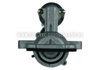 Starter 11090027 Eurotec