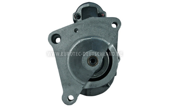 Starter 11090028 Eurotec