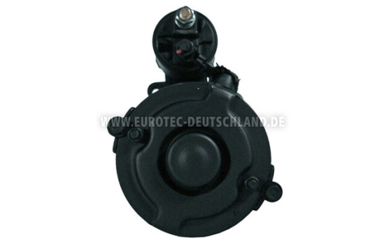 Starter 11090028 Eurotec, Image 3