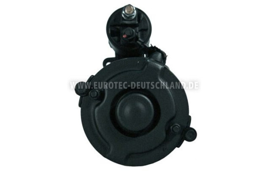 Starter 11090028 Eurotec, Image 6