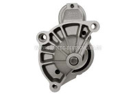 Starter 11090029 Eurotec