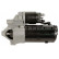 Starter 11090029 Eurotec, Thumbnail 2