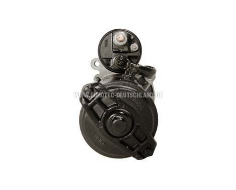 Starter 11090029 Eurotec, Image 6
