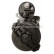Starter 11090029 Eurotec, Thumbnail 6