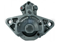 Starter 11090040 Eurotec