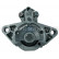 Starter 11090040 Eurotec, Thumbnail 4