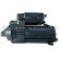Starter 11090040 Eurotec, Thumbnail 5