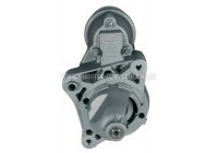 Starter 11090041 Eurotec