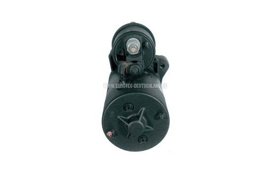 Starter 11090041 Eurotec, Image 3