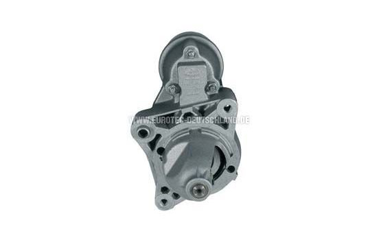 Starter 11090041 Eurotec, Image 4