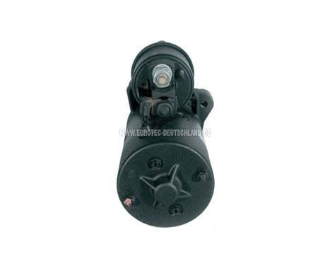 Starter 11090041 Eurotec, Image 6