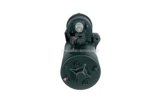 Starter 11090041 Eurotec, Image 6