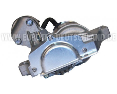 Starter 11090044 Eurotec