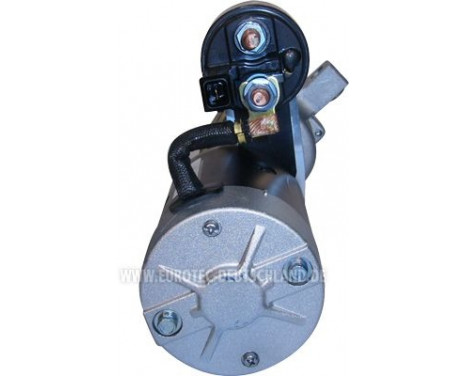 Starter 11090044 Eurotec, Image 3