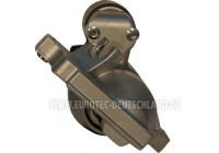 Starter 11090045 Eurotec