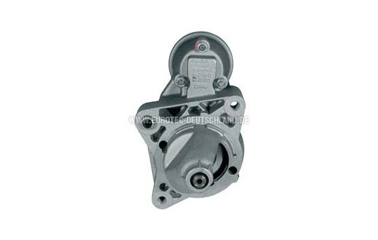 Starter 11090051 Eurotec