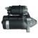 Starter 11090051 Eurotec, Thumbnail 2