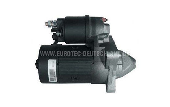Starter 11090051 Eurotec, Image 2