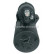 Starter 11090051 Eurotec, Thumbnail 3