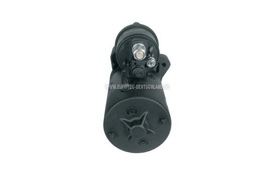 Starter 11090051 Eurotec, Image 3