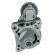 Starter 11090051 Eurotec, Thumbnail 4