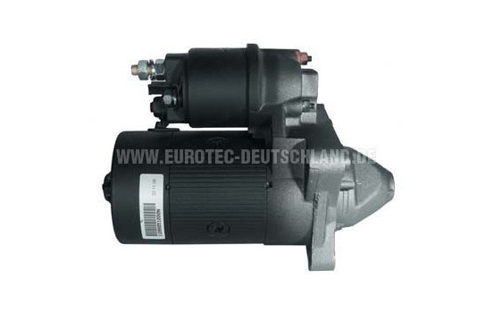 Starter 11090051 Eurotec, Image 5