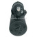 Starter 11090051 Eurotec, Thumbnail 6