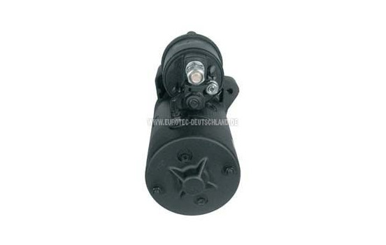 Starter 11090051 Eurotec, Image 6