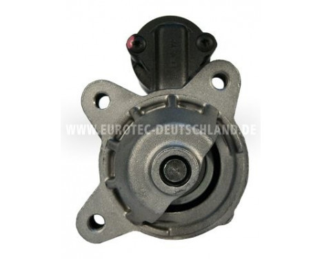 Starter 11090053 Eurotec, Image 4