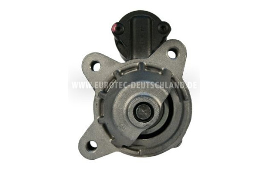 Starter 11090053 Eurotec, Image 4
