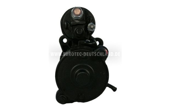 Starter 11090053 Eurotec, Image 6