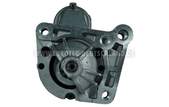 Starter 11090054 Eurotec, Image 4