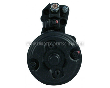 Starter 11090057 Eurotec, Image 3