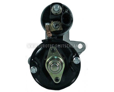 Starter 11090060 Eurotec, Image 3
