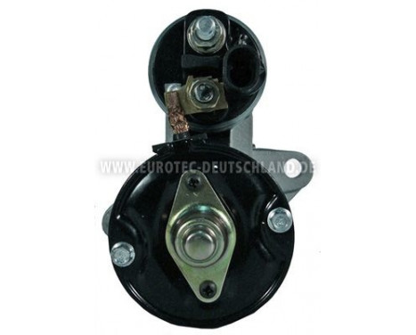 Starter 11090060 Eurotec, Image 6