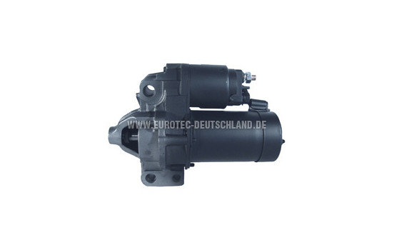 Starter 11090061 Eurotec, Image 2
