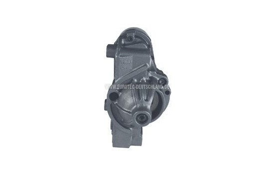 Starter 11090061 Eurotec, Image 4