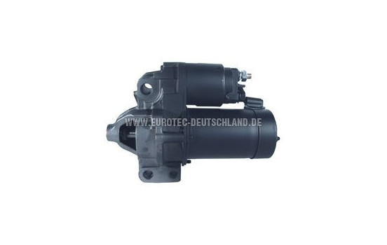 Starter 11090061 Eurotec, Image 5