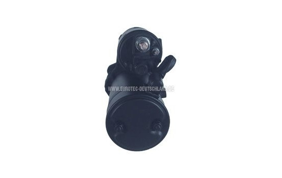 Starter 11090061 Eurotec, Image 6