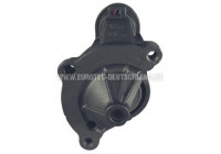Starter 11090063 Eurotec