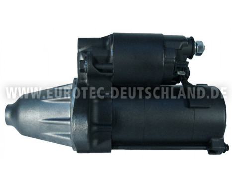 Starter 11090066 Eurotec, Image 2