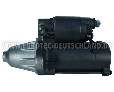 Starter 11090066 Eurotec, Image 5