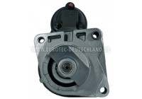 Starter 11090070 Eurotec