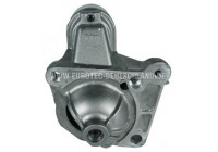Starter 11090071 Eurotec